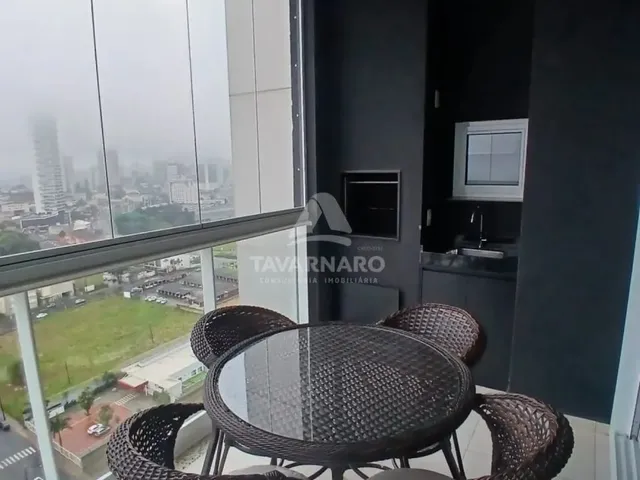Imagem 10: Excelente Apartamento com 3 Dormitórios no Edifício Platinum!