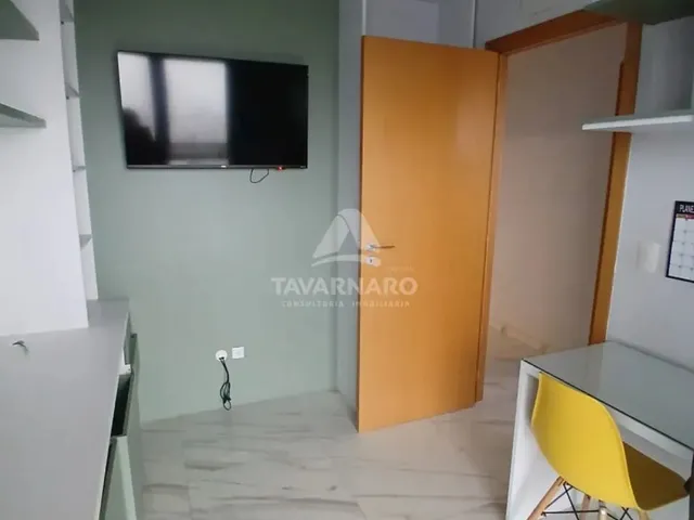Imagem 4: Excelente Apartamento com 3 Dormitórios no Edifício Platinum!