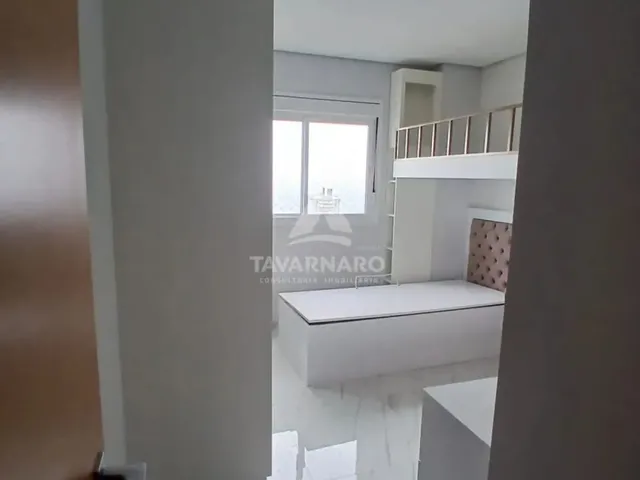 Imagem 11: Excelente Apartamento com 3 Dormitórios no Edifício Platinum!