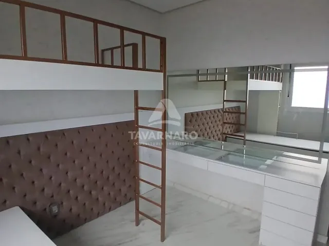 Imagem 13: Excelente Apartamento com 3 Dormitórios no Edifício Platinum!