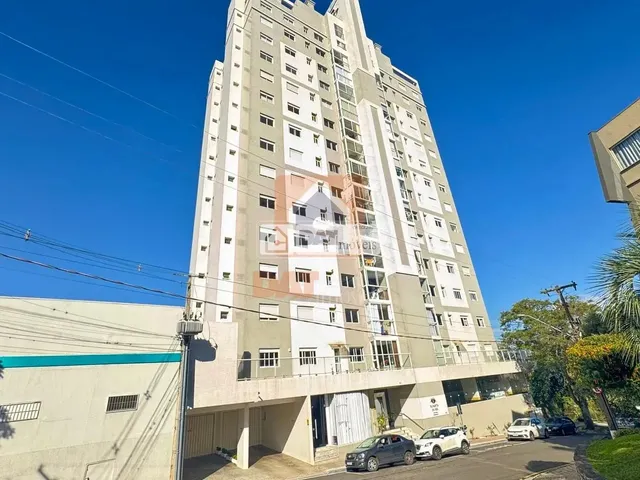 Imagem: Dupléx Mobiliado para Locação na Região