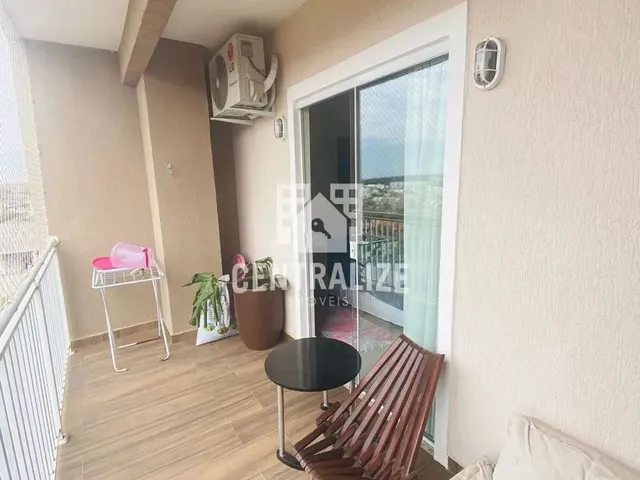 Imagem 3: Venda-Sobrado Triplex-Oficinas-Ponta Grossa-Pr