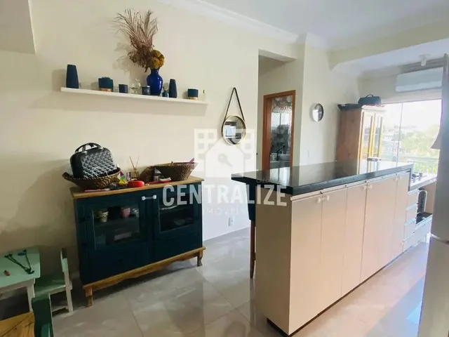 Imagem 8: Venda-Sobrado Triplex-Oficinas-Ponta Grossa-Pr