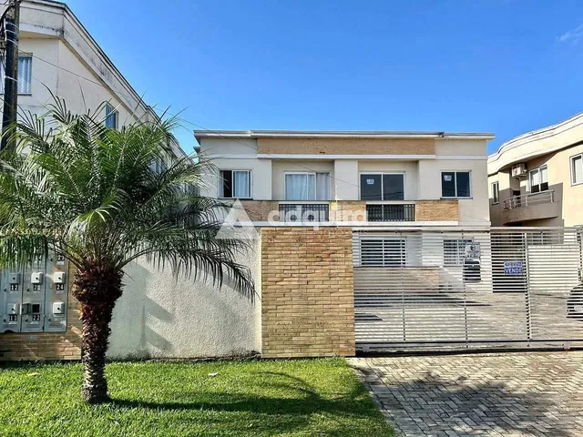 Imagem: Apartamento À Venda, Garden, Churrasqueira