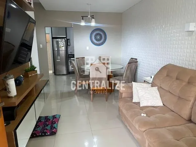 Imagem 11: Sobrado Á Venda Oficinas , Ponta Grossa - Pr