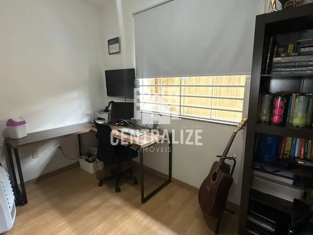 Imagem 10: Sobrado Á Venda Oficinas , Ponta Grossa - Pr