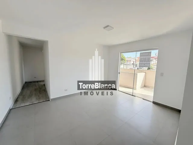 Imagem 9: Apartamento Garden com Churrasqueira, 02 Dormitórios, Edifício Topázio Imperial