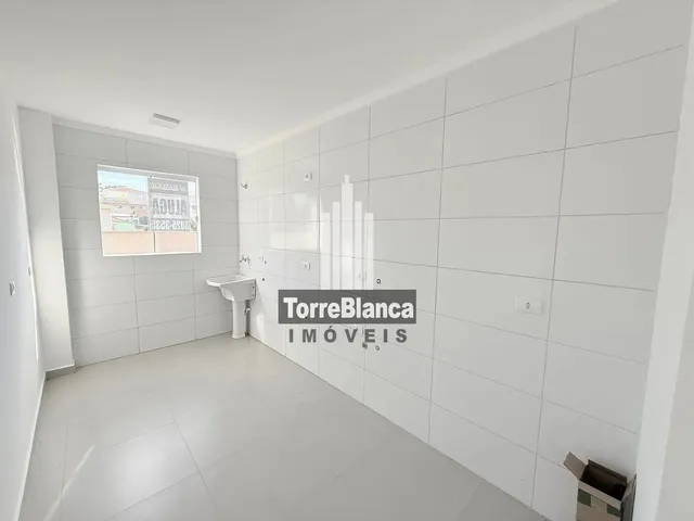 Imagem 8: Apartamento Garden com Churrasqueira, 02 Dormitórios, Edifício Topázio Imperial
