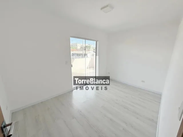 Imagem 10: Apartamento Garden com Churrasqueira, 02 Dormitórios, Edifício Topázio Imperial