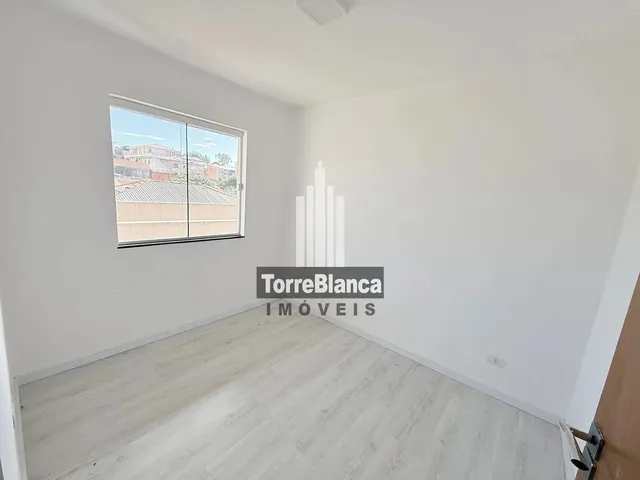 Imagem 4: Apartamento Garden com Churrasqueira, 02 Dormitórios, Edifício Topázio Imperial