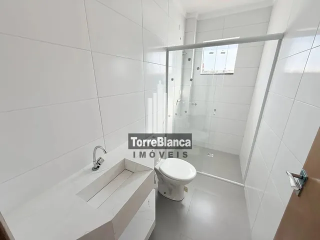 Imagem 11: Apartamento Garden com Churrasqueira, 02 Dormitórios, Edifício Topázio Imperial