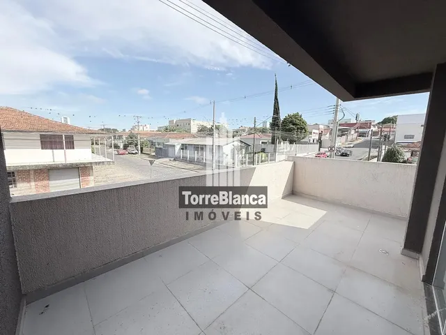 Imagem 15: Apartamento Garden com Churrasqueira, 02 Dormitórios, Edifício Topázio Imperial