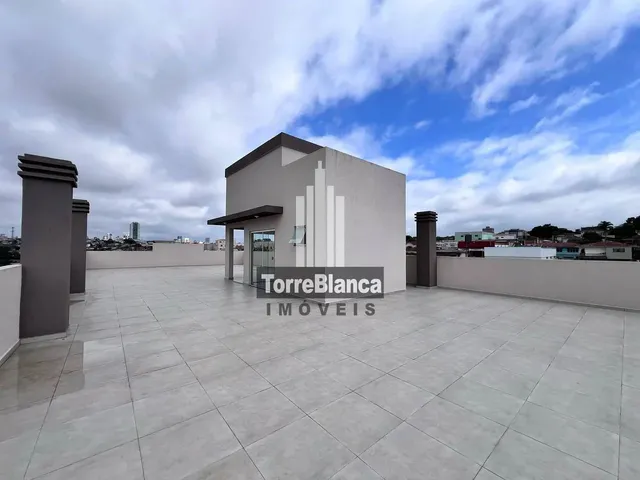 Imagem 3: Apartamento Garden com Churrasqueira, 02 Dormitórios, Edifício Topázio Imperial