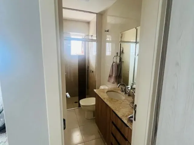 Imagem 13: Apartamento Edifício Victor Hugo - 3 Quartos