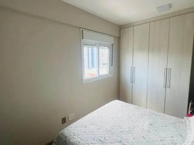 Imagem 15: Apartamento Edifício Victor Hugo - 3 Quartos