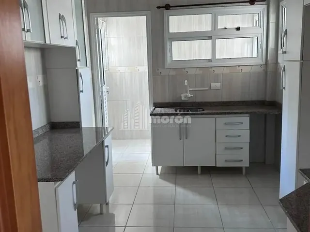 Imagem 11: Apartamento para Venda no Centro - Edificio Milena