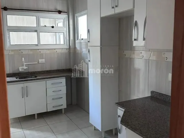Imagem 14: Apartamento para Venda no Centro - Edificio Milena