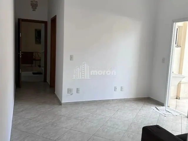 Imagem 16: Apartamento para Venda no Centro - Edificio Milena