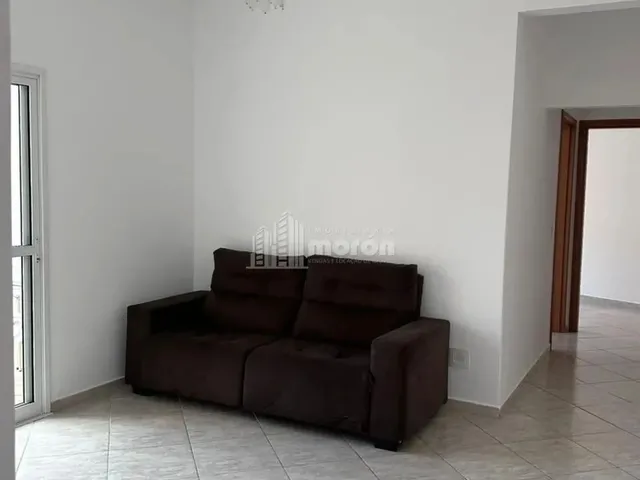 Imagem 10: Apartamento para Venda no Centro - Edificio Milena