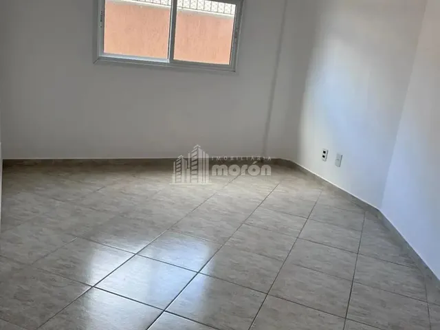 Imagem 3: Apartamento para Venda no Centro - Edificio Milena