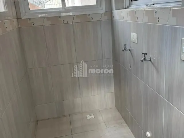 Imagem 5: Apartamento para Venda no Centro - Edificio Milena