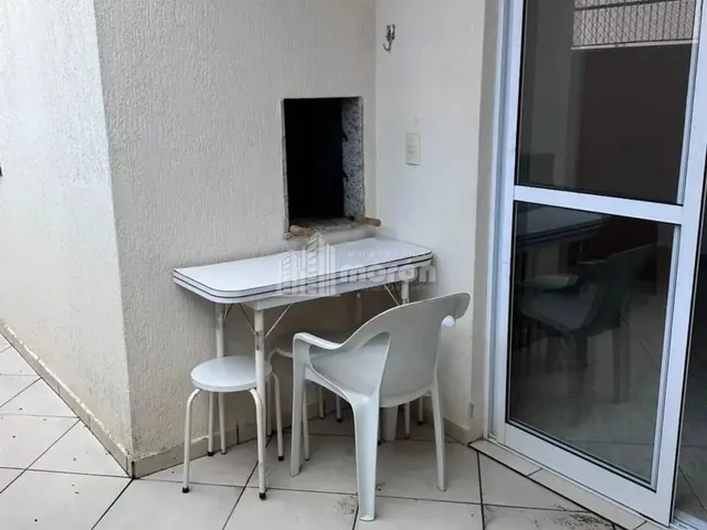 Imagem 7: Apartamento para Venda no Centro - Edificio Milena