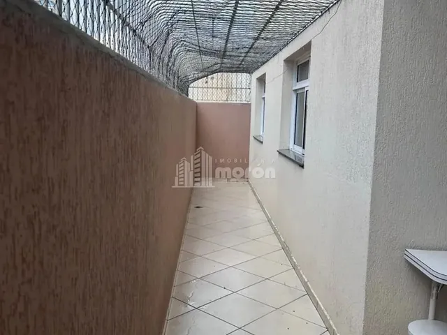 Imagem 2: Apartamento para Venda no Centro - Edificio Milena