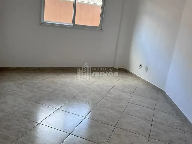 Imagem 13: Apartamento para Venda no Centro - Edificio Milena
