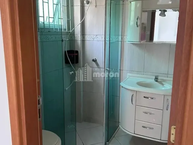 Imagem 6: Apartamento para Venda no Centro - Edificio Milena