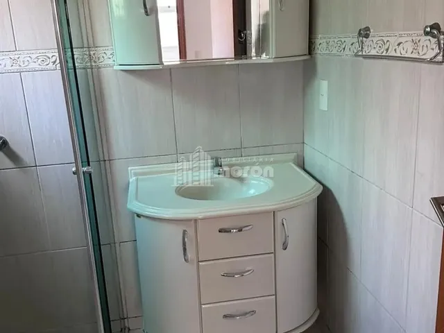 Imagem 15: Apartamento para Venda no Centro - Edificio Milena