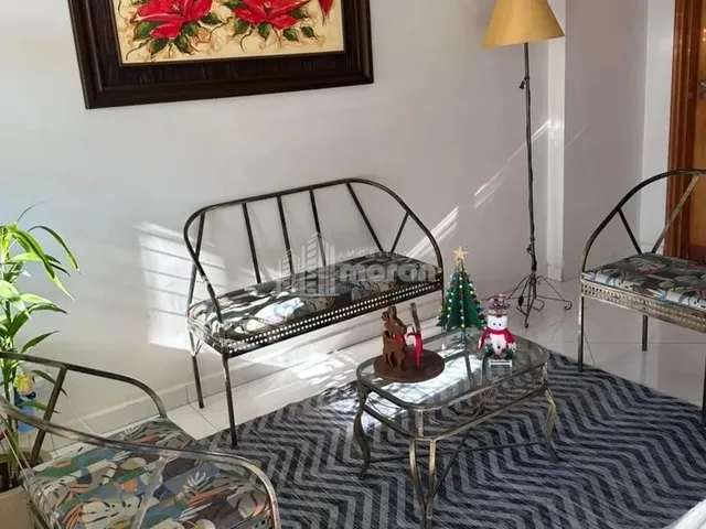 Imagem 8: Apartamento para Venda no Centro - Edificio Milena