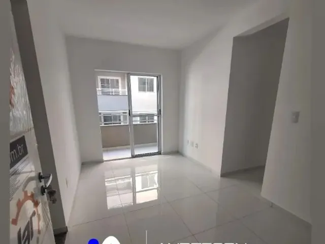 Imagem: Vendo Prime Calhau R$ 410 Mil