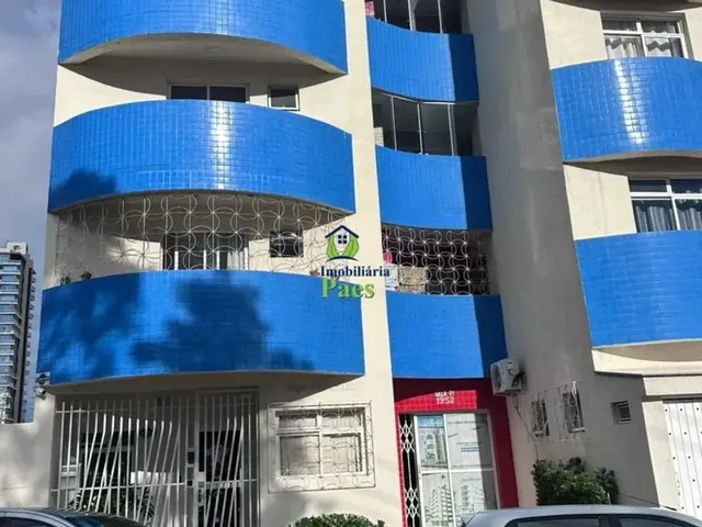 Imagem: Imóvel para Venda com 77M² com 2 Quartos