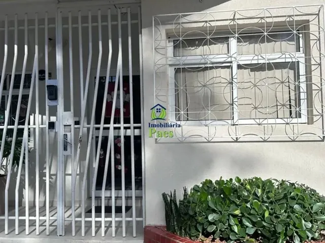 Imagem 15: Imóvel para Venda com 77M² com 2 Quartos em Centro - Ponta Grossa - Pr