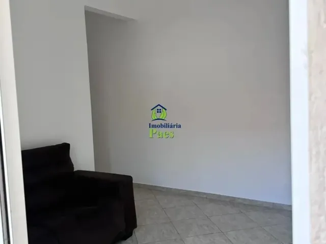 Imagem 9: Imóvel para Venda com 77M² com 2 Quartos em Centro - Ponta Grossa - Pr