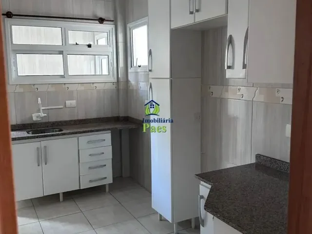Imagem 7: Imóvel para Venda com 77M² com 2 Quartos em Centro - Ponta Grossa - Pr
