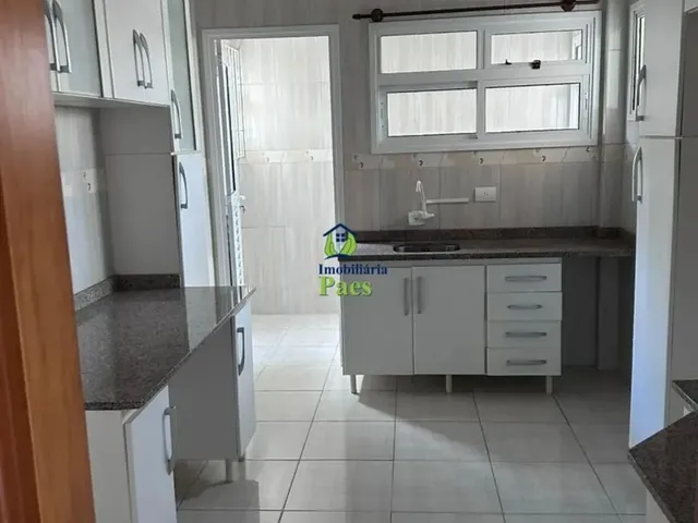 Imagem 3: Imóvel para Venda com 77M² com 2 Quartos em Centro - Ponta Grossa - Pr