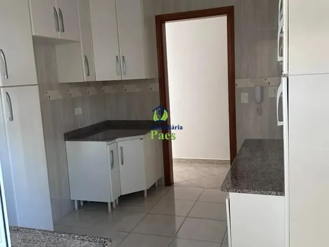 Imagem 8: Imóvel para Venda com 77M² com 2 Quartos em Centro - Ponta Grossa - Pr