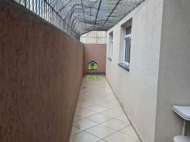 Imagem 14: Imóvel para Venda com 77M² com 2 Quartos em Centro - Ponta Grossa - Pr