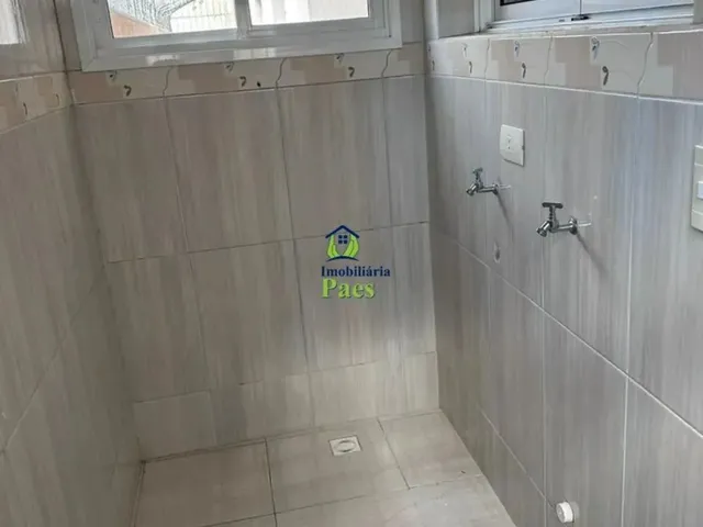 Imagem 10: Imóvel para Venda com 77M² com 2 Quartos em Centro - Ponta Grossa - Pr