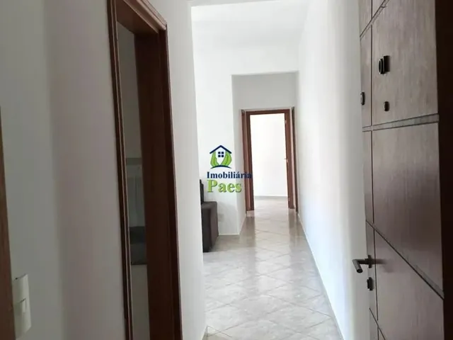 Imagem 5: Imóvel para Venda com 77M² com 2 Quartos em Centro - Ponta Grossa - Pr