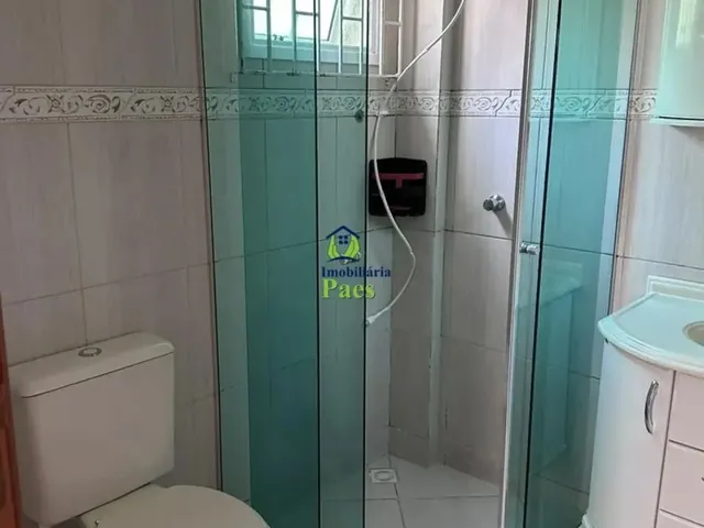Imagem 13: Imóvel para Venda com 77M² com 2 Quartos em Centro - Ponta Grossa - Pr