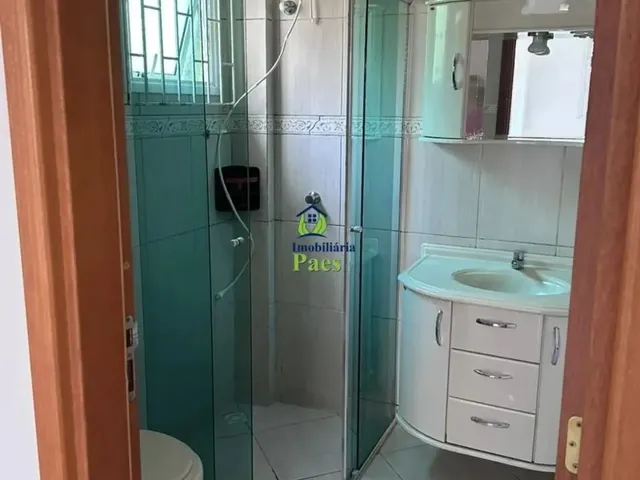 Imagem 16: Imóvel para Venda com 77M² com 2 Quartos em Centro - Ponta Grossa - Pr