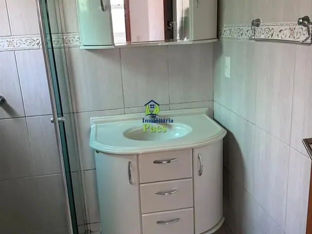 Imagem 6: Imóvel para Venda com 77M² com 2 Quartos em Centro - Ponta Grossa - Pr