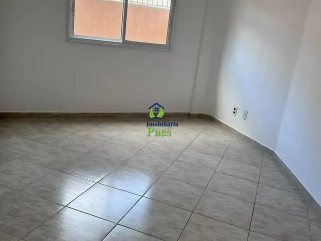 Imagem 4: Imóvel para Venda com 77M² com 2 Quartos em Centro - Ponta Grossa - Pr