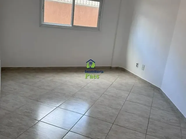 Imagem 12: Imóvel para Venda com 77M² com 2 Quartos em Centro - Ponta Grossa - Pr
