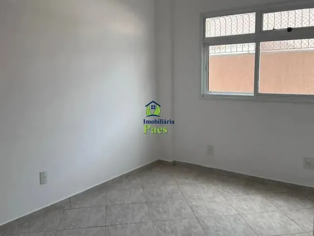 Imagem 11: Imóvel para Venda com 77M² com 2 Quartos em Centro - Ponta Grossa - Pr