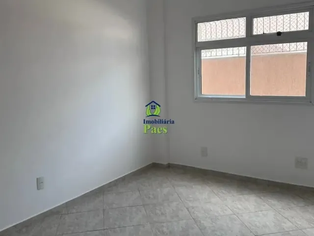 Imagem 2: Imóvel para Venda com 77M² com 2 Quartos em Centro - Ponta Grossa - Pr