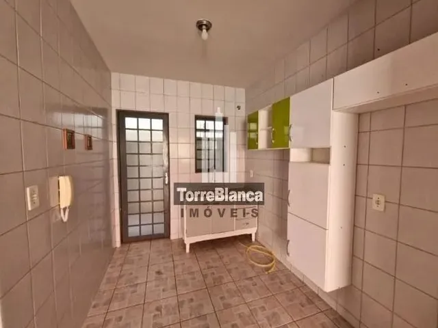 Imagem 8: Condomínio de 10 Kitnets À Venda Próximo À Uepg