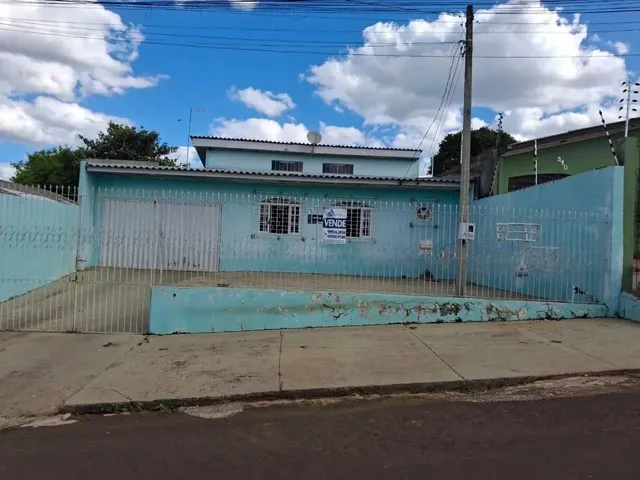 Imagem: Otima Residencia com 03 Quartos (Uma Suite)